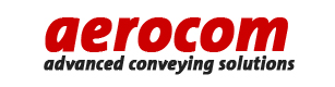Aerocom